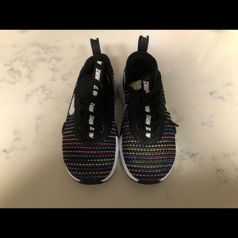 Kids Nike Ashin